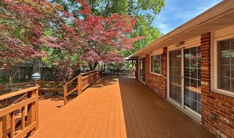 4124 WATKINS Trl, Annandale, VA 22003