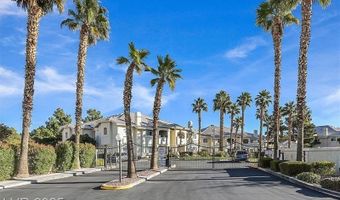 3320 S Fort Apache Rd 218, Las Vegas, NV 89117