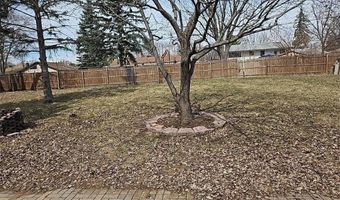 729 Brisbin St, Anoka, MN 55303