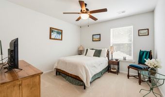 4887 Breeze Way, Beaufort, SC 29907