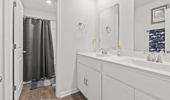 798 Woodland Farms Cir, Aynor, SC 29511