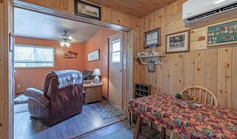 33 CR 8099 Dr, Concho, AZ 85924