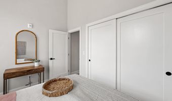 600 N HOWARD St 202, Baltimore, MD 21201