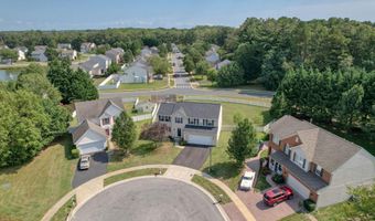 648 KENTLAND Ave, Dover, DE 19901