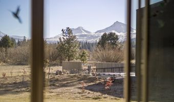12900 Hawks Beard 42-43, Black Butte Ranch, OR 97759