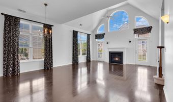 52 Plymouth Way, Barnegat, NJ 08005