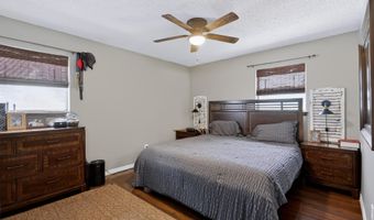 880 Oak Crst, Baxter Springs, KS 66713