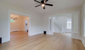456 W Broadway St, Alliance, OH 44601