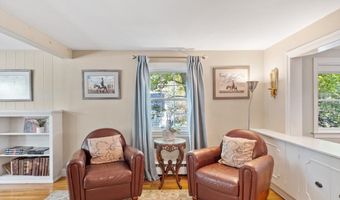 31 Mohawk Dr, Acton, MA 01720