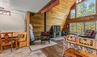 1 Sunset Trl, Banks, ID 83602