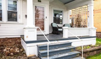 232 W Park St, Albion, NY 14411