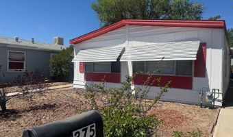 375 Randon Ct, Fernley, NV 89408