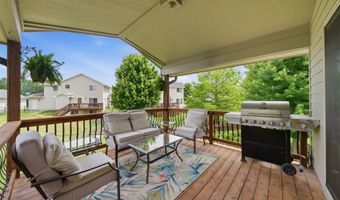 1414 SW 41st Ct, Ankeny, IA 50023