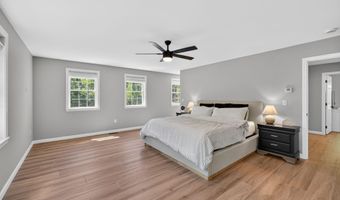 47 Chestnut Dr, Allenstown, NH 03275