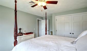 96 Windsong Rd, Cumberland, RI 02864