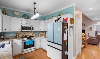 133 Sandstone Blvd, Aiken, SC 29803