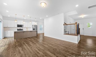 2312 Morgan Hills Dr, Albemarle, NC 28001