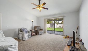 2894 W HIDALGO St, Apache Junction, AZ 85120