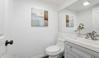 2174 Villa Sonoma Gln, Escondido, CA 92029