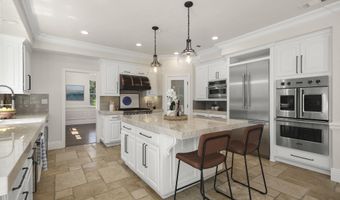 86 Candleston Pl, Alamo, CA 94507
