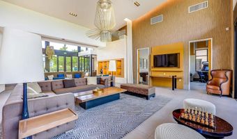 2858 Avella Cir, San Diego, CA 92108