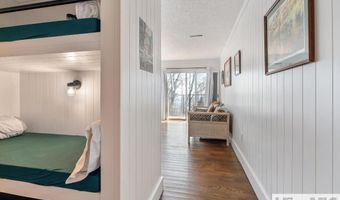 804 VZ Top Rd 804, Highlands, NC 28741