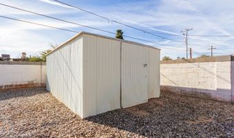 509 E MELROSE Dr, Casa Grande, AZ 85122