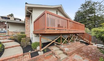 1000 Sherman St, Alameda, CA 94501