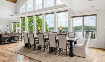 2281 SIPSEY Pnes, Arley, AL 35541