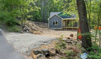 Bay Hill Road, Alton, NH 03809