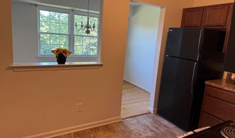 108 SEEVUE Ct F, Bel Air, MD 21014