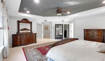 17002 ASPEN LEAF Dr, Bowie, MD 20716
