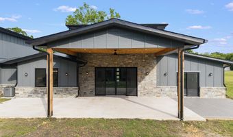 33169 Cardinal Dr, Afton, OK 74331