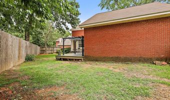 911 Tetbury Pl, Brandon, MS 39047