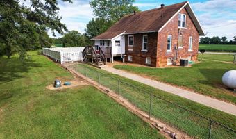 12226 11 Hwy, Allendale, IL 62410