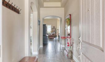 60414 Hedgewood Ln, Bend, OR 97702