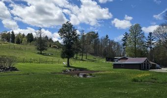 847 Simonsville Rd, Andover, VT 05143