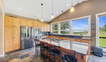 7705 SEATTLE Ave, Bay City, OR 97107