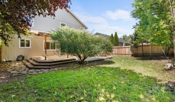 1601 NW 2ND Ave, Battle Ground, WA 98604