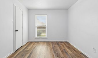 101 Apache Trl, Alvarado, TX 76009