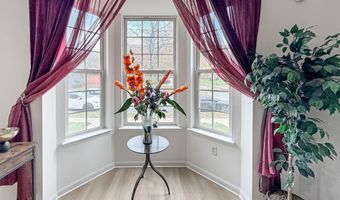 10020 JUNIPER Dr, Bowie, MD 20721