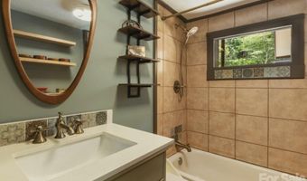 168 Avondale Rd, Asheville, NC 28803