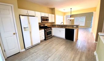 11090 Wittenridge Dr, Alpharetta, GA 30022
