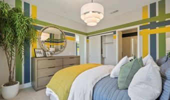 765 Guy Turner Dr, Camarillo, CA 93010