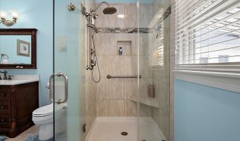 30944 HOLTS LANDING Rd, Dagsboro, DE 19939