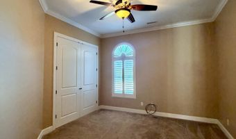2612 E BLANCO Blvd, Bloomfield, NM 87413