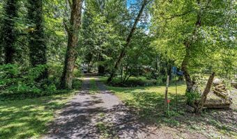 63645 E BARLOW TRAIL Rd, Brightwood, OR 97011