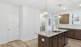 159 Corcoran Way, Aylett, VA 23009