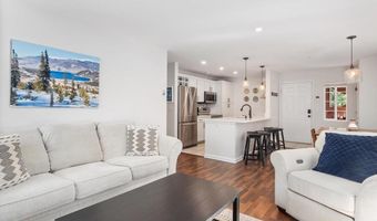 283 PELICAN Cir 1701, Breckenridge, CO 80424