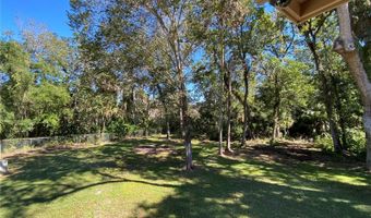 18930 JEBERT Dr, Aripeka, FL 34679